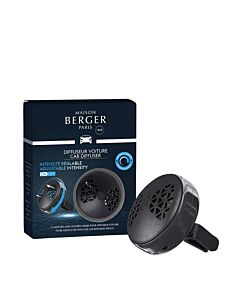 Maison Berger - Smart technical Car Clip Diffuser